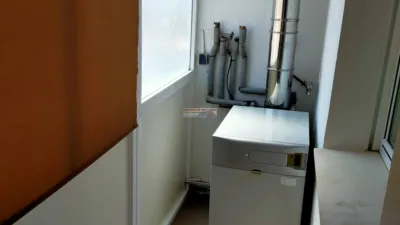 House for sale in Pozo Cañada photo 4