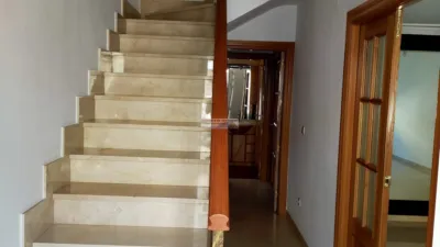 House for sale in Pozo Cañada photo 9