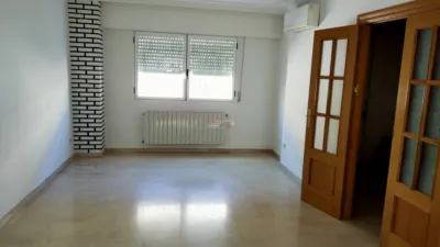 House for sale in Pozo Cañada photo 11