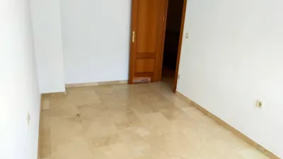 House for sale in Pozo Cañada photo 13