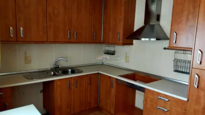 House for sale in Pozo Cañada photo 5