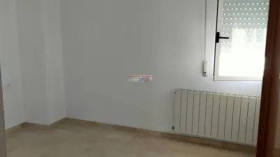 House for sale in Pozo Cañada photo 17