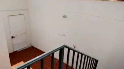 House for sale in Pozo Cañada photo 3