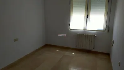 House for sale in Pozo Cañada photo 12