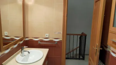 House for sale in Pozo Cañada photo 20