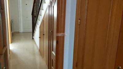 House for sale in Pozo Cañada photo 7