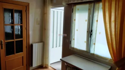 House for sale in Pozo Cañada photo 2