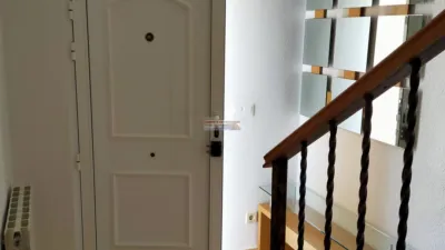House for sale in Pozo Cañada photo 8