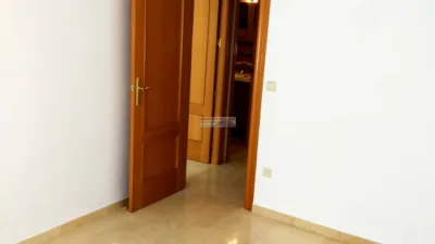 House for sale in Pozo Cañada photo 14