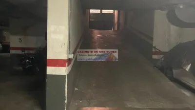 Attic in Carretas photo 31
