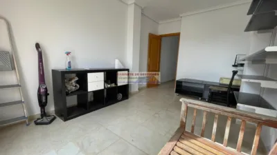 Attic in Carretas photo 33