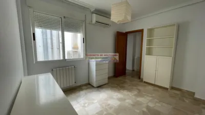 Attic in Carretas photo 23