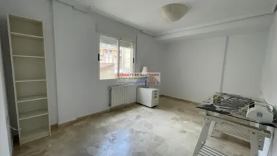 Attic in Carretas photo 12