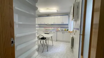 Attic in Carretas photo 7