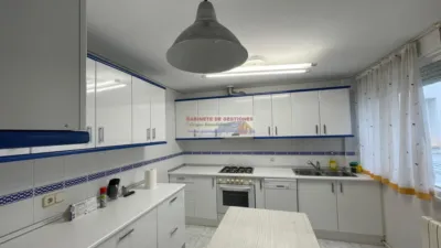 Attic in Carretas photo 10