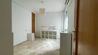 Attic in Carretas photo 21