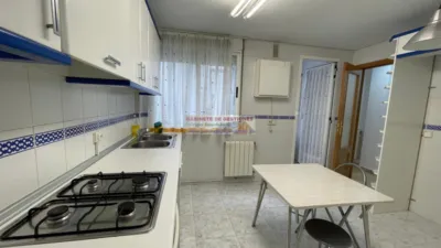 Attic in Carretas photo 9