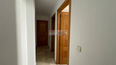 Attic in Carretas photo 29