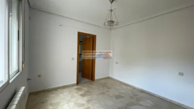 Attic in Carretas photo 24