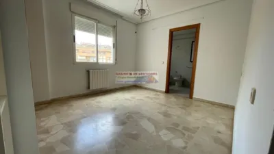 Attic in Carretas photo 25