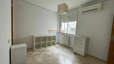 Attic in Carretas photo 22