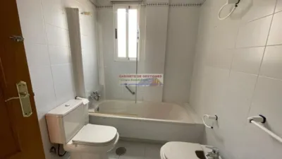 Attic in Carretas photo 28