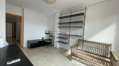 Attic in Carretas photo 17