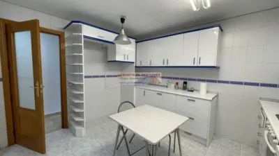 Attic in Carretas photo 8