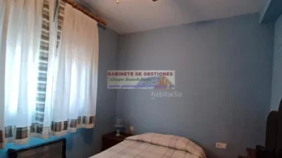 Finca rústica en venta en Urbanización Las Pedrizas, Pedanías y Barrios Rurales (Albacete Capital) de 180.000 €