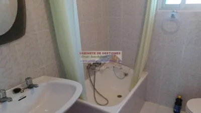 Finca rústica en venta en Urbanización Las Pedrizas, Pedanías y Barrios Rurales (Albacete Capital) de 180.000 €