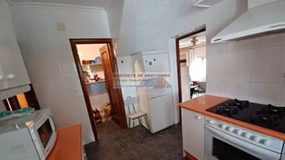 Finca rústica en venta en Urbanización Las Pedrizas, Pedanías y Barrios Rurales (Albacete Capital) de 180.000 €