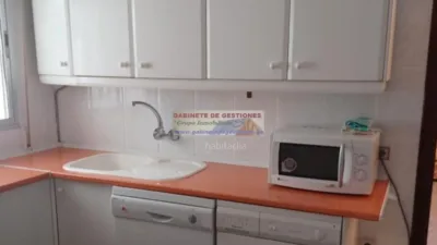 Finca rústica en venta en Urbanización Las Pedrizas, Pedanías y Barrios Rurales (Albacete Capital) de 180.000 €