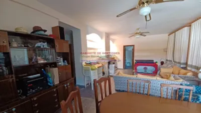 Finca rústica en venta en Urbanización Las Pedrizas, Pedanías y Barrios Rurales (Albacete Capital) de 180.000 €