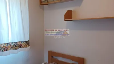 Finca rústica en venta en Urbanización Las Pedrizas, Pedanías y Barrios Rurales (Albacete Capital) de 180.000 €