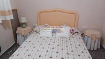 Finca rústica en venta en Urbanización Las Pedrizas, Pedanías y Barrios Rurales (Albacete Capital) de 180.000 €