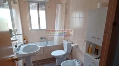 Finca rústica en venta en Urbanización Las Pedrizas, Pedanías y Barrios Rurales (Albacete Capital) de 180.000 €