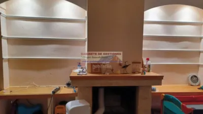 Finca rústica en venta en Urbanización Las Pedrizas, Pedanías y Barrios Rurales (Albacete Capital) de 180.000 €