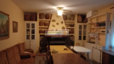 Finca rústica en venta en Urbanización Las Pedrizas, Pedanías y Barrios Rurales (Albacete Capital) de 180.000 €