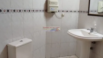 Local comercial en venta en Fátima-Franciscanos - Vista 4