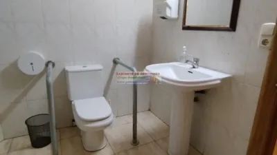 Local comercial en venta en Fátima-Franciscanos - Vista 3
