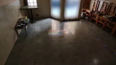 Local comercial en venta en Centro-Villacerrada-Pajarita - Vista 3
