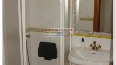 Chalet en venta en Pedanías y Barrios Rurales, Pedanías y Barrios Rurales (Albacete Capital) de 650.000 €