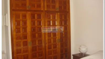 Chalet en venta en Pedanías y Barrios Rurales, Pedanías y Barrios Rurales (Albacete Capital) de 650.000 €