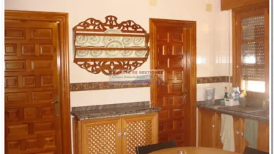 Chalet en venta en Pedanías y Barrios Rurales, Pedanías y Barrios Rurales (Albacete Capital) de 650.000 €