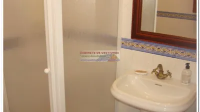 Chalet en venta en Pedanías y Barrios Rurales, Pedanías y Barrios Rurales (Albacete Capital) de 650.000 €