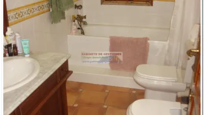 Chalet en venta en Pedanías y Barrios Rurales, Pedanías y Barrios Rurales (Albacete Capital) de 650.000 €