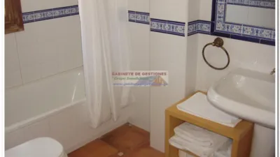 Chalet en venta en Pedanías y Barrios Rurales, Pedanías y Barrios Rurales (Albacete Capital) de 650.000 €