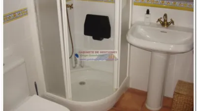 Chalet en venta en Pedanías y Barrios Rurales, Pedanías y Barrios Rurales (Albacete Capital) de 650.000 €