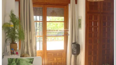 Chalet en venta en Pedanías y Barrios Rurales, Pedanías y Barrios Rurales (Albacete Capital) de 650.000 €