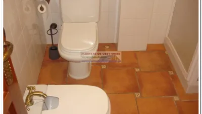Chalet en venta en Pedanías y Barrios Rurales, Pedanías y Barrios Rurales (Albacete Capital) de 650.000 €